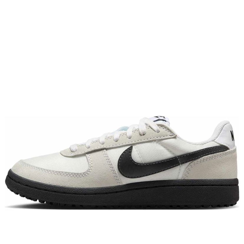 Tenisice i cipele Nike Nike Field General 82 Bijela | IF0465-101