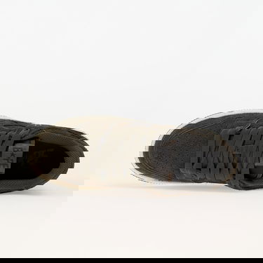 Tenisice i cipele BAPE BAPE Sk8 Sta 3 Zelena | 001FWK801312M BLK, 3