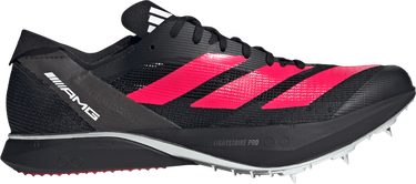 Tenisice i cipele adidas Performance Adizero Avanti AMG Crna | kh8837, 0