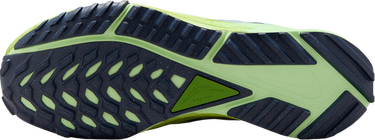 Tenisice i cipele Nike Pegasus Trail 4 Višebojno | dj6159-403, 1