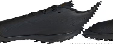 Tenisice i cipele adidas Performance Predator League TF J Crna | if6415, 3