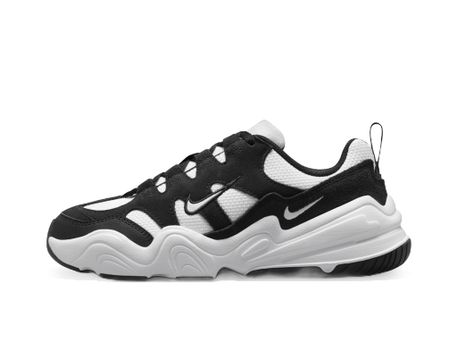 Tenisice i cipele Nike Tech Hera W Crna | DR9761-101