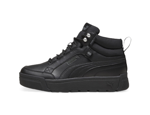 Tenisice i cipele Puma Tarrenz SB III Puretex Crna | 393930-01