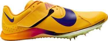 Tenisice i cipele Nike Long Jump Elite Višebojno | fz9326-800, 0