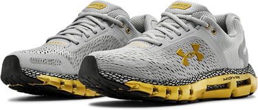 Tenisice i cipele Under Armour HOVR Infinite 2 Siva | 3022587-108, 2