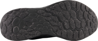 Tenisice i cipele New Balance Fresh Foam Arishi v4 GTX Crna | waris-gb4, 3