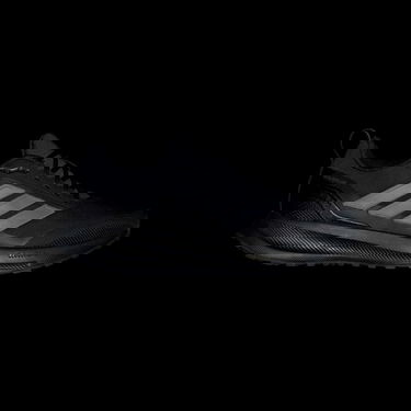 Tenisice i cipele adidas Performance Runfalcon 5 TR Crna | JP5913, 1