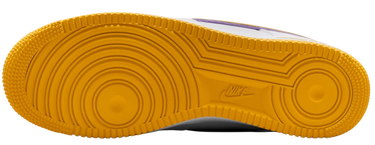 Tenisice i cipele Nike Air Force 1 "Kobe Bryant" Žuta | FZ1151-100, 3