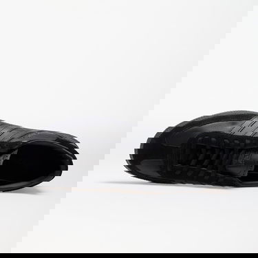 Tenisice i cipele adidas Originals Originals Handball Spezial Crna | JQ8294, 3