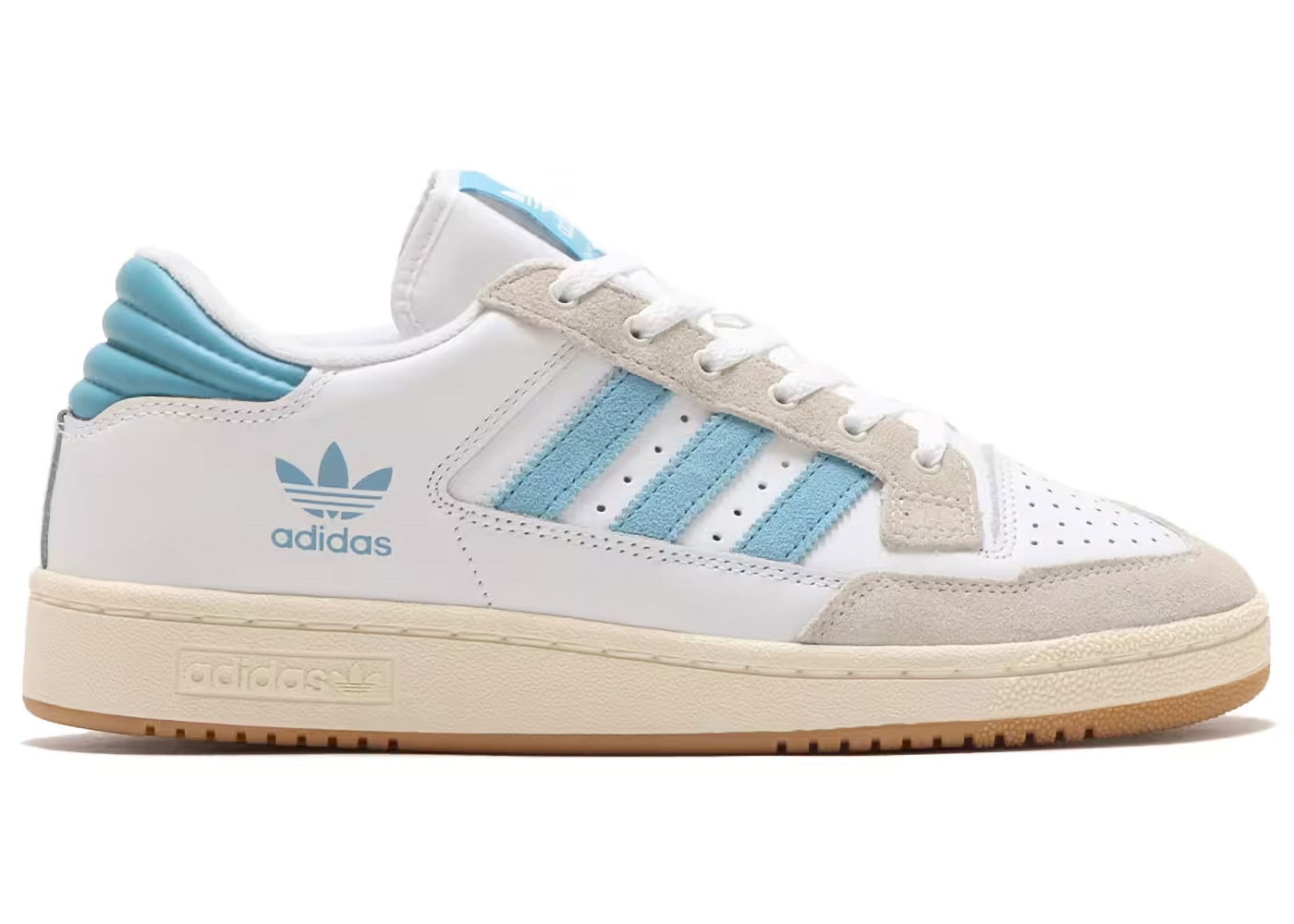 Tenisice i cipele adidas Originals Centennial 85 Low Bijela | ID4228, 0