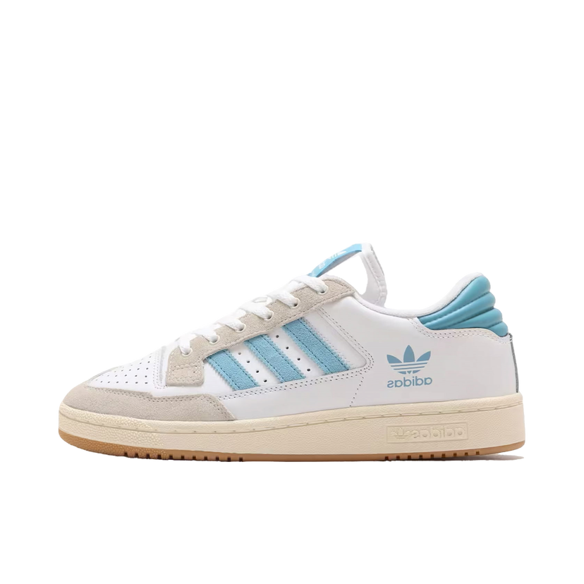 Tenisice i cipele adidas Originals Centennial 85 Low Bijela | ID4228