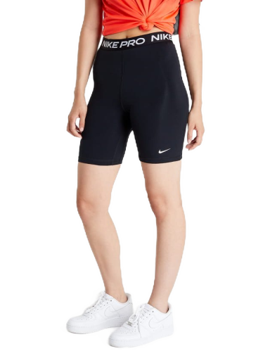 Kratke hlače Nike Pro 365 High-Rise Crna | DA0481-011