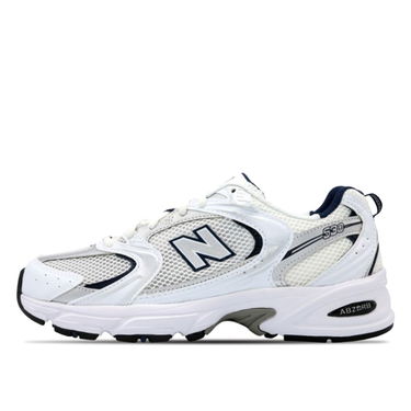 Tenisice i cipele New Balance 530 Bijela | MR530SG, 4