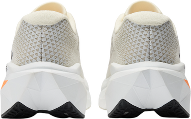 Tenisice i cipele New Balance New Balance FuelCell SuperComp Trainer v3 Bež | wrcxca4, 4