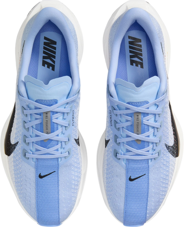Tenisice i cipele Nike Pegasus Plus Plava | fq7261-402, 2