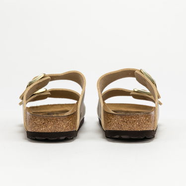 Tenisice i cipele Birkenstock Arizona BS Metalik | 1016111, 3