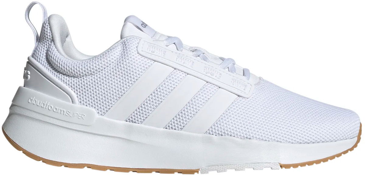 Tenisice i cipele adidas Originals Racer TR21 Bijela | gx4207, 0