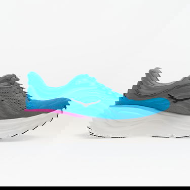 Tenisice i cipele Hoka One One Bondi 9 Plava | 1162012-SNNF, 2