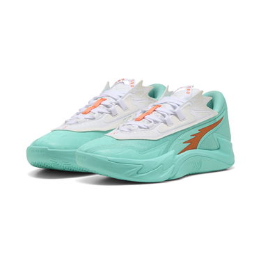 Tenisice i cipele Puma Scoot Zeros II Shift Tirkiz | 311398_01, 1