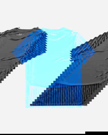 Dres Puma Kidsuper AL-HILAL SFC Replica Jersey Plava | 781074-14, 0