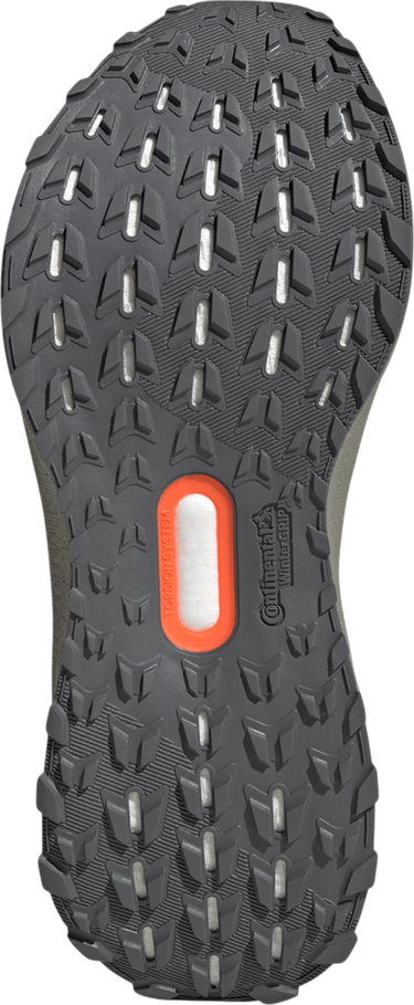 Tenisice i cipele adidas Originals Ultraboost 5 GTX Siva | js2840, 2