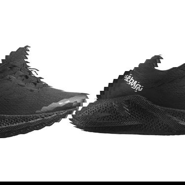 Tenisice i cipele Salomon Aero Glide 3 Crna | L47866000, 0