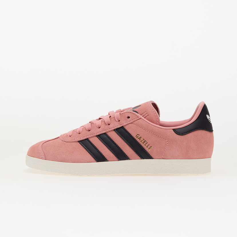 Tenisice i cipele adidas Originals Gazelle Ružičasta | JH5388