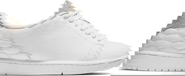 Tenisice i cipele Jordan Air Jordan 1 Centre Court Bijela | dj2756-100, 2