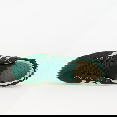 Tenisice i cipele adidas Originals Samba 62 Zelena | JI3218, 3