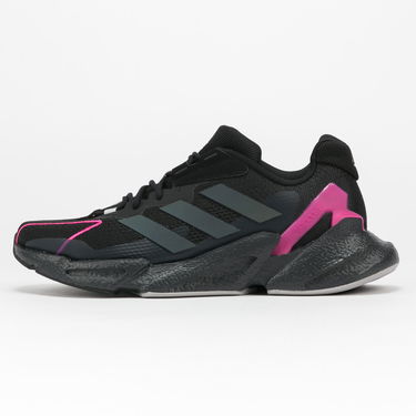Tenisice i cipele adidas Performance X9000L4 M Crna | GY0127, 0