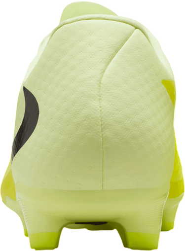 Tenisice i cipele Nike PHANTOM 6 LOW ACADEMY FG/MG Žuta | hj4564-800, 4