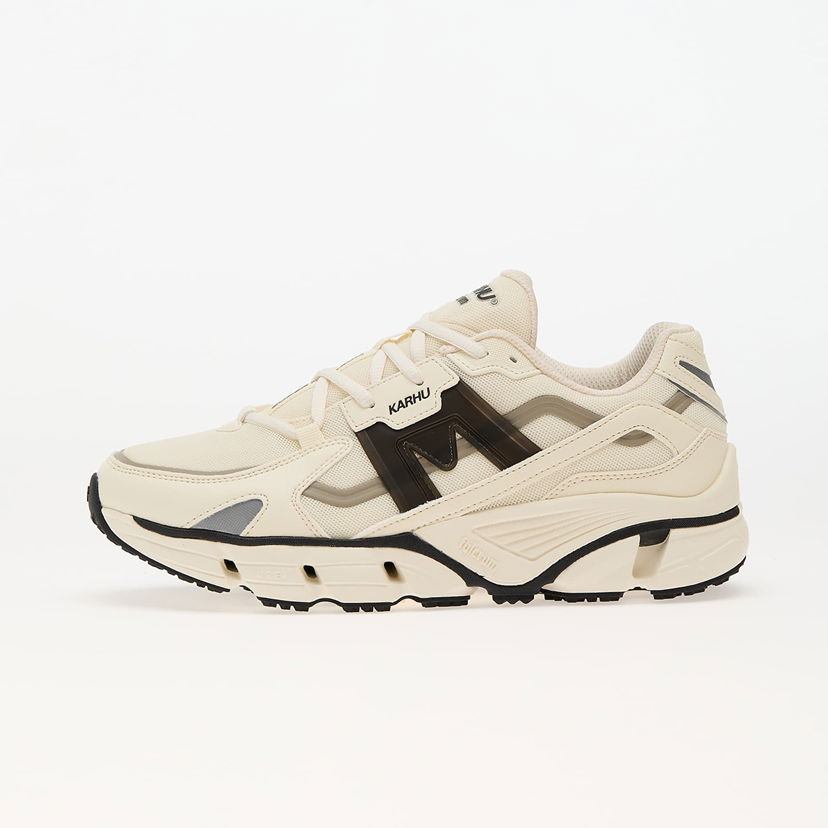 Tenisice i cipele Karhu Super Fulcrum Vanilla Ice/ Black Bež | F860003