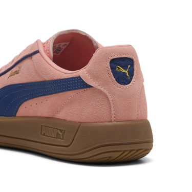 Tenisice i cipele Puma PUMA Club Klassika Ružičasta | 400718_04, 2