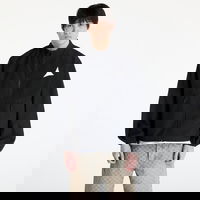 HELIOT EMIL Surtsey Windbreaker