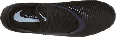 Tenisice i cipele Nike Phantom 6 Low Pro FG Crna | hj4122-003, 3