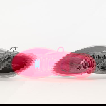 Tenisice i cipele Skechers Go Run Swirl Tech Speed Ružičasta | 129501 HPPK, 2