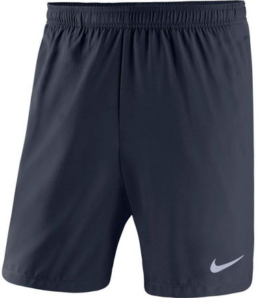 Kratke hlače Nike Dry Academy18 Shorts Tamnoplava | 893787-451, 0
