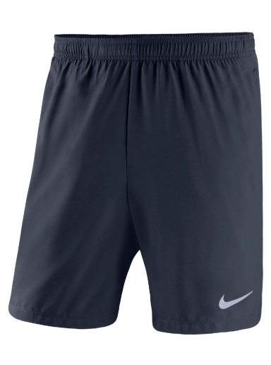 Kratke hlače Nike Dry Academy18 Shorts Tamnoplava | 893787-451