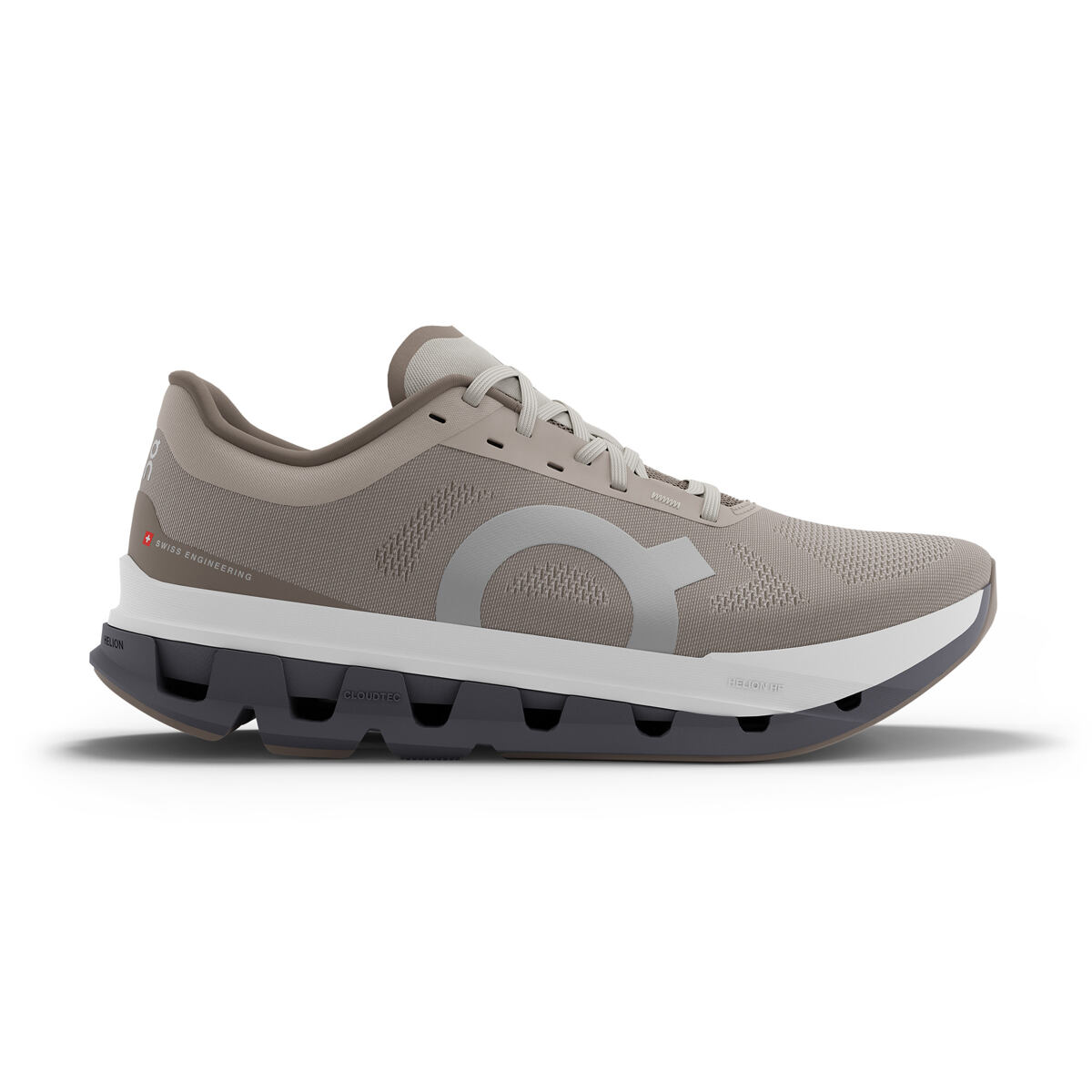 Tenisice i cipele On Running Cloudflow 5 Bež | 3WF10092580, 0