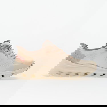 Tenisice i cipele Skechers Glide-Step Pro-Pure Motion Night Brown Bež | 150428-NTBR, 2