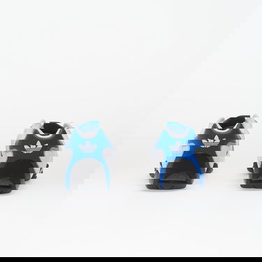 Tenisice i cipele adidas Originals Adiracer Lo Ftw Bijela | JQ5722, 4