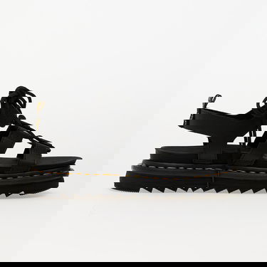 Tenisice i cipele Dr. Martens Dr. Martens Nartilla Sandals Crna | DM31617001, 2