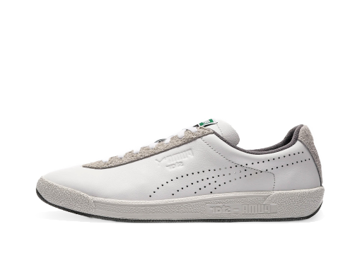 Tenisice i cipele Puma Star OG "White Vapor Grey" Bijela | 393199-02