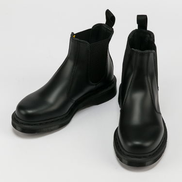 Tenisice i cipele Dr. Martens 2976 Crna | DM25685001, 2