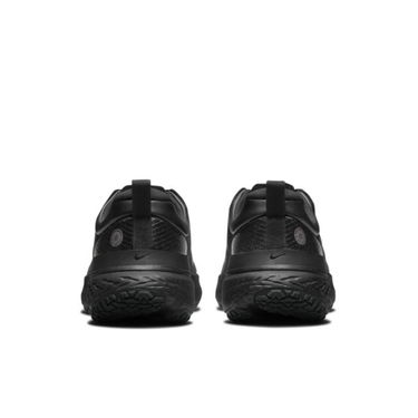 Tenisice i cipele Nike React Miler 2 Shield W Crna | DC4066-002, 3