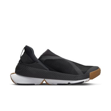 Tenisice i cipele Nike GO FlyEase Crna | CW5883-003, 1