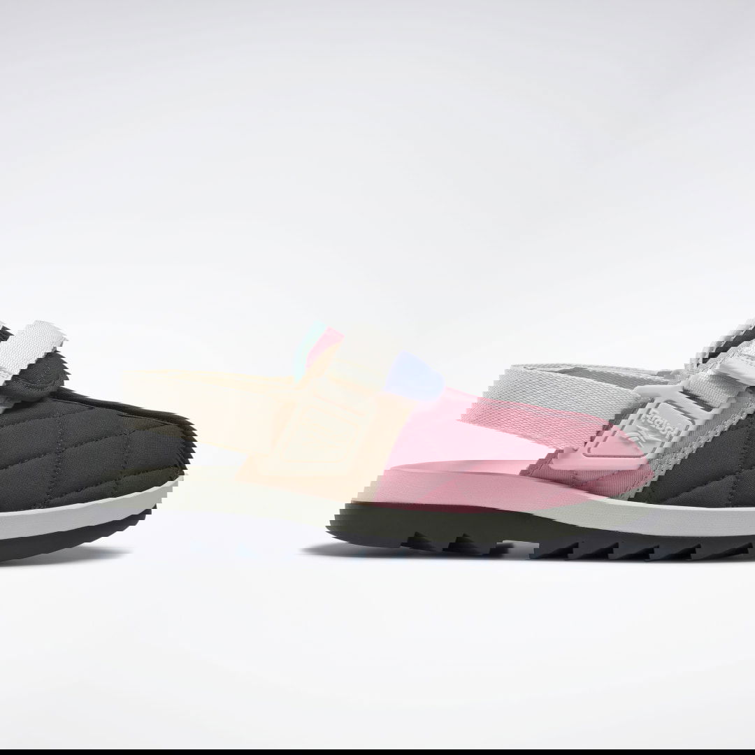 Tenisice i cipele Reebok Beatnik Višebojno | HQ6250, 0