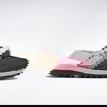 Tenisice i cipele Reebok Beatnik Višebojno | HQ6250, 0