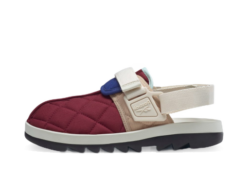 Tenisice i cipele Reebok Beatnik Višebojno | HQ6250