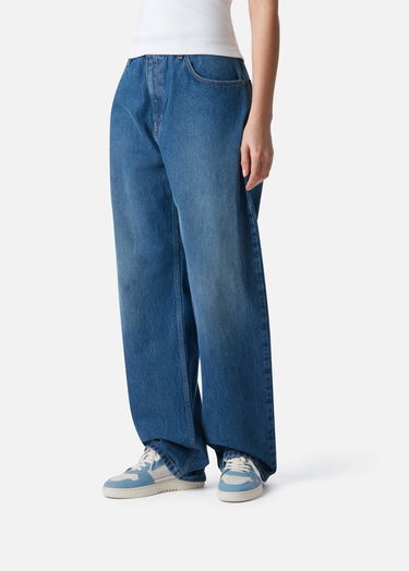 Tenisice i cipele AXEL ARIGATO Dice Lo Bež | F3397001, 6